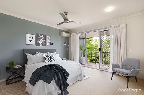 Property photo of 31/80 McIntyre Street Hendra QLD 4011