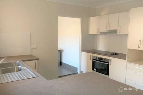 Property photo of 23/17 Rickard Road Bankstown NSW 2200