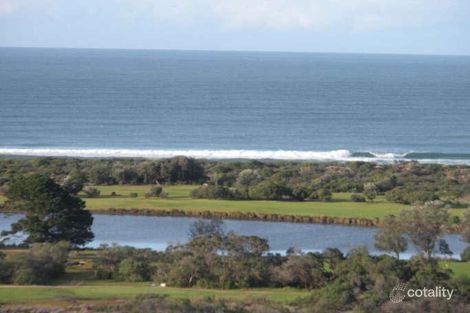 6/15 Lyrebird Ct, Lakes Entrance, VIC 3909