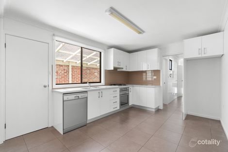 Property photo of 155 Farrell Street Port Melbourne VIC 3207