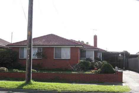 29 Ludwig St, Springvale South, VIC 3172