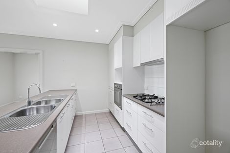 Property photo of 4/22 Abeckett Road Bunyip VIC 3815