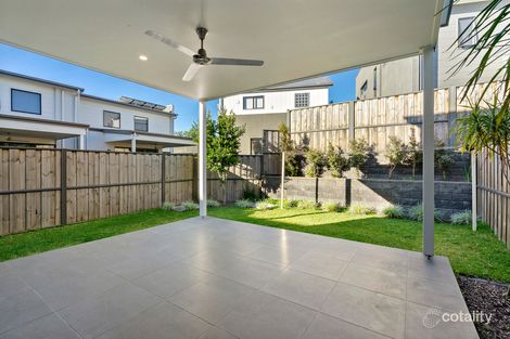 Property photo of 22 Ironwood Crescent Blacktown NSW 2148