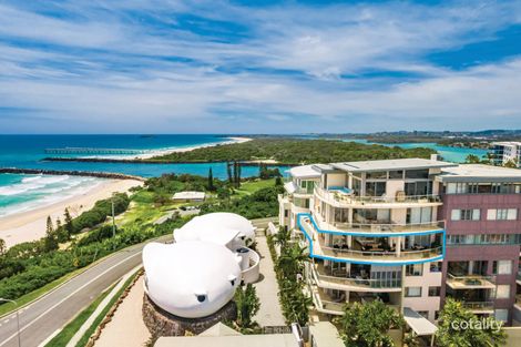 Property photo of 10/2-4 Boundary Lane Tweed Heads NSW 2485