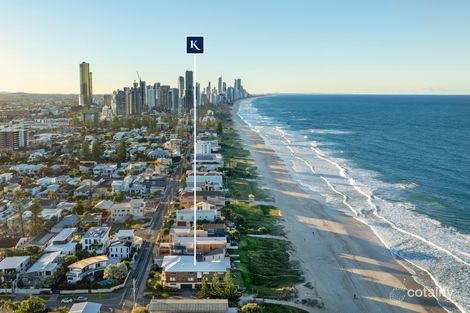 6/61 Hedges Ave, Mermaid Beach, QLD 4218