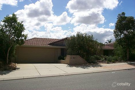 6 Otisco Cres, Joondalup, WA 6027