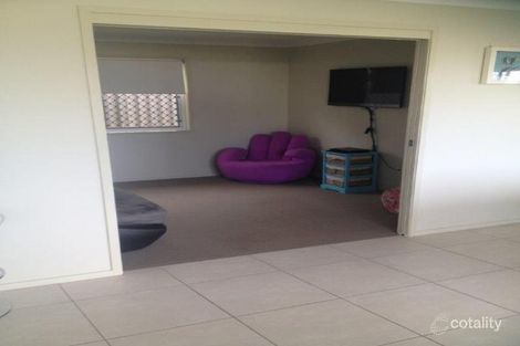 Property photo of 53 Shepherd Street Wynnum QLD 4178