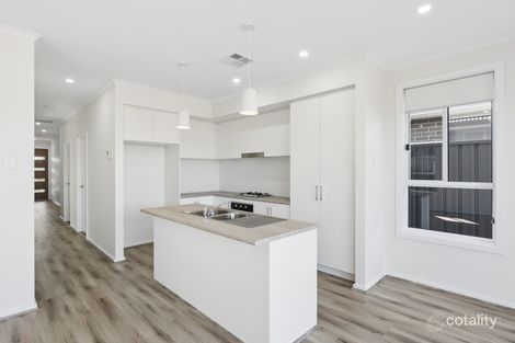 15 Maynard St, Angle Vale, SA 5117