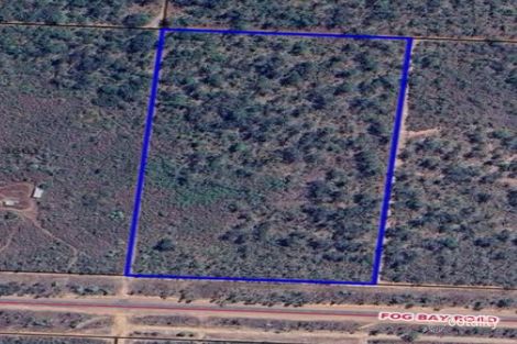 Property photo of 4680 Fog Bay Road Dundee Forest NT 0840