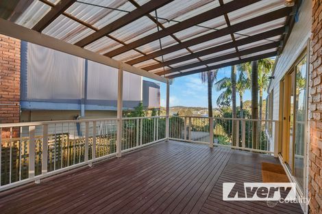 Property photo of 3 Park Street Arcadia Vale NSW 2283