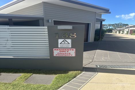 Property photo of 1/138 Cypress Street Urangan QLD 4655