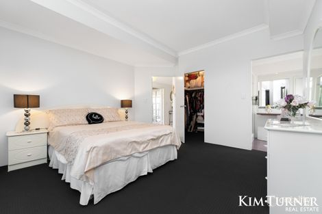 Property photo of 11 Cotter Loop Success WA 6164