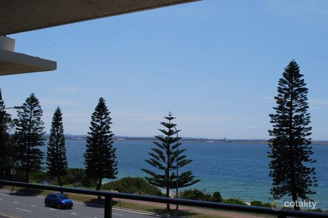 Property photo of 16/134 The Grand Parade Brighton-Le-Sands NSW 2216