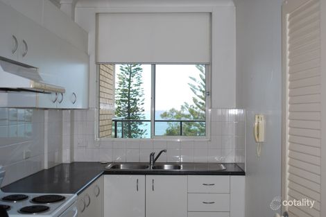 Property photo of 16/134 The Grand Parade Brighton-Le-Sands NSW 2216