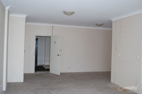 Property photo of 16/134 The Grand Parade Brighton-Le-Sands NSW 2216