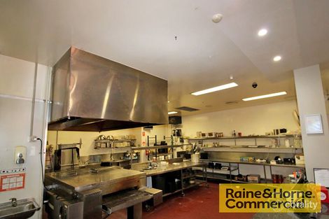 11/455a Brunswick St, Fortitude Valley, QLD 4006