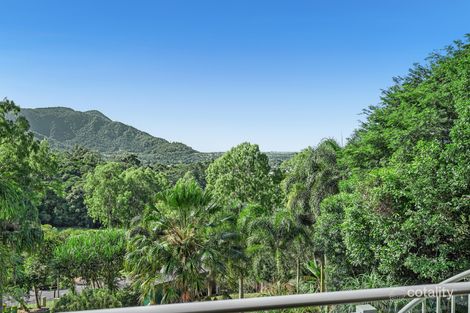 Property photo of 6 Waterfall Close Edmonton QLD 4869