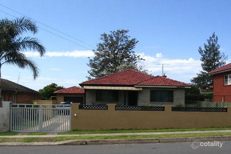 15 Vereker St, Fairy Meadow, NSW 2519