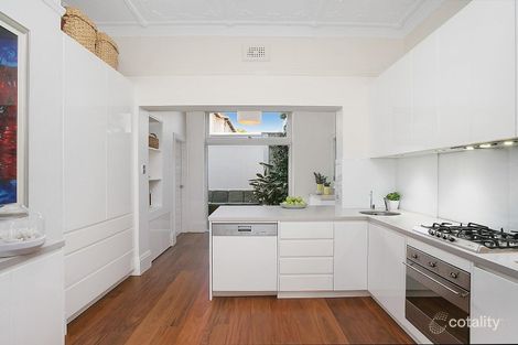 Property photo of 2/31 Musgrave Street Mosman NSW 2088