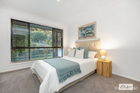 Property photo of 62 Highview Terrace Daisy Hill QLD 4127