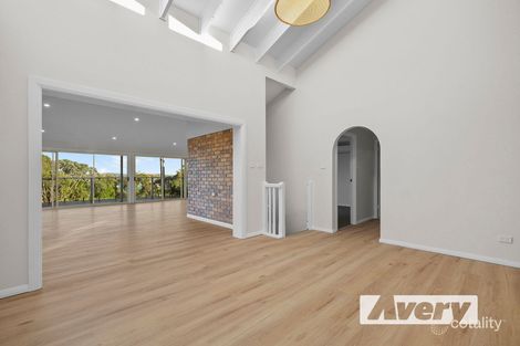 Property photo of 3 Park Street Arcadia Vale NSW 2283