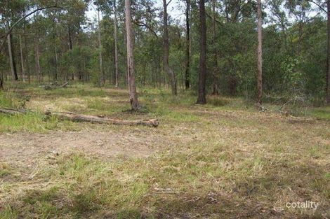 Property photo of 57 Bowerbird Close Greenbank QLD 4124