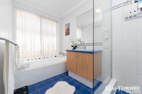 Property photo of 11 Cotter Loop Success WA 6164