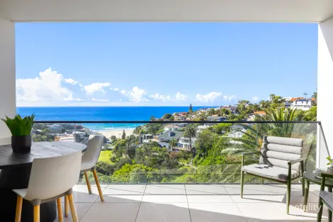 14/20 Illawong Ave, Tamarama, NSW 2026