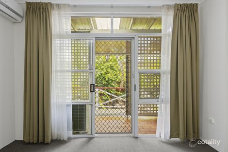 Property photo of 221/1-3 Violet Town Road Mount Hutton NSW 2290