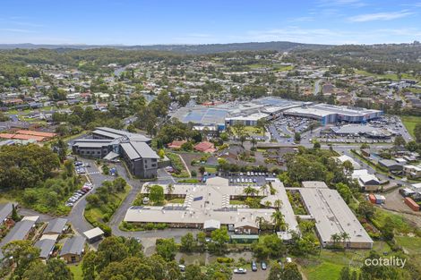 Property photo of 221/1-3 Violet Town Road Mount Hutton NSW 2290