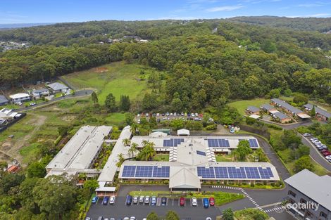 Property photo of 221/1-3 Violet Town Road Mount Hutton NSW 2290