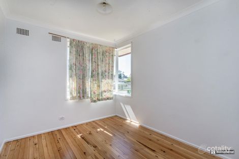 Property photo of 82 Barry Street Cambridge Park NSW 2747