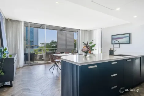 Property photo of 42 The Circus Burswood WA 6100