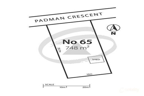 65 Padman Cres, Middleton, SA 5213