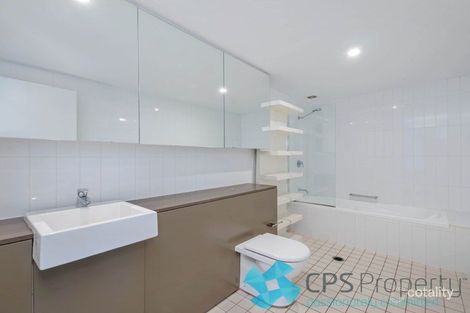 Property photo of 63/2 Levy Walk Zetland NSW 2017