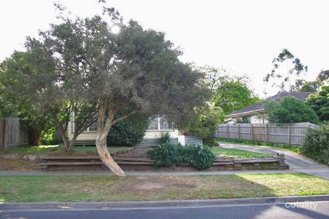 22 Scott St, Mitcham, VIC 3132