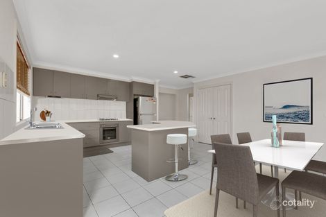 Property photo of 65 Yuruga Boulevard Point Cook VIC 3030