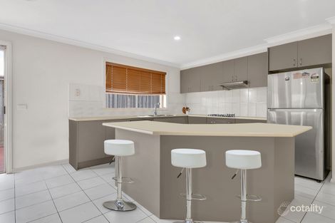 Property photo of 65 Yuruga Boulevard Point Cook VIC 3030