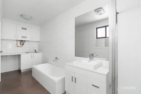 Property photo of 155 Farrell Street Port Melbourne VIC 3207