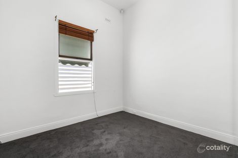 Property photo of 155 Farrell Street Port Melbourne VIC 3207