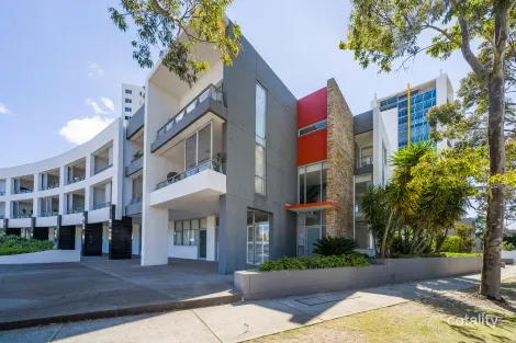 Property photo of 42 The Circus Burswood WA 6100