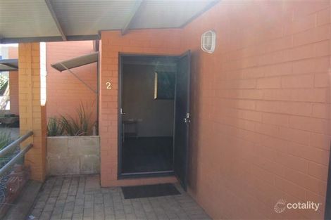 Property photo of 2/169 Great Eastern Highway Belmont WA 6104