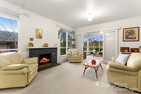 Property photo of 38 Caringal Avenue Doncaster VIC 3108