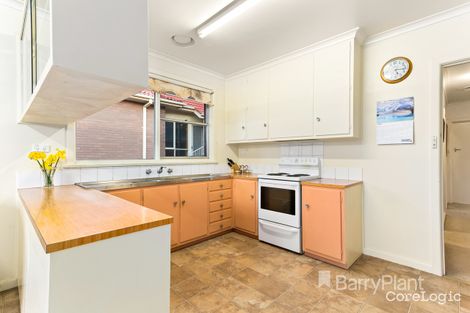 Property photo of 38 Caringal Avenue Doncaster VIC 3108