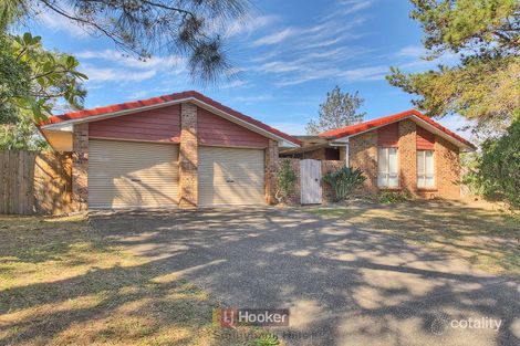 134 Calam Rd, Sunnybank Hills, QLD 4109