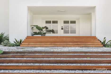 Property photo of 22 Atchison Street Flinders NSW 2529