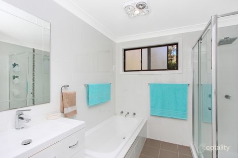 Property photo of 9 Kialla Road Crookwell NSW 2583