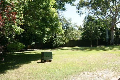 64 King Albert Ave, Tanilba Bay, NSW 2319