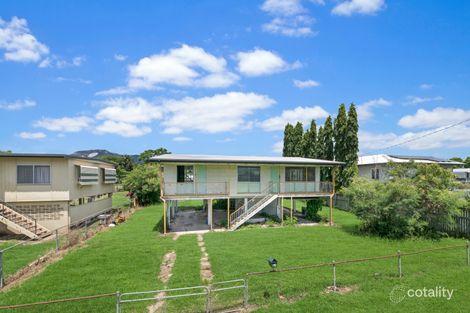 Property photo of 18 Arthur Street Aitkenvale QLD 4814