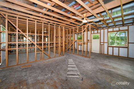 Property photo of 18 Arthur Street Aitkenvale QLD 4814